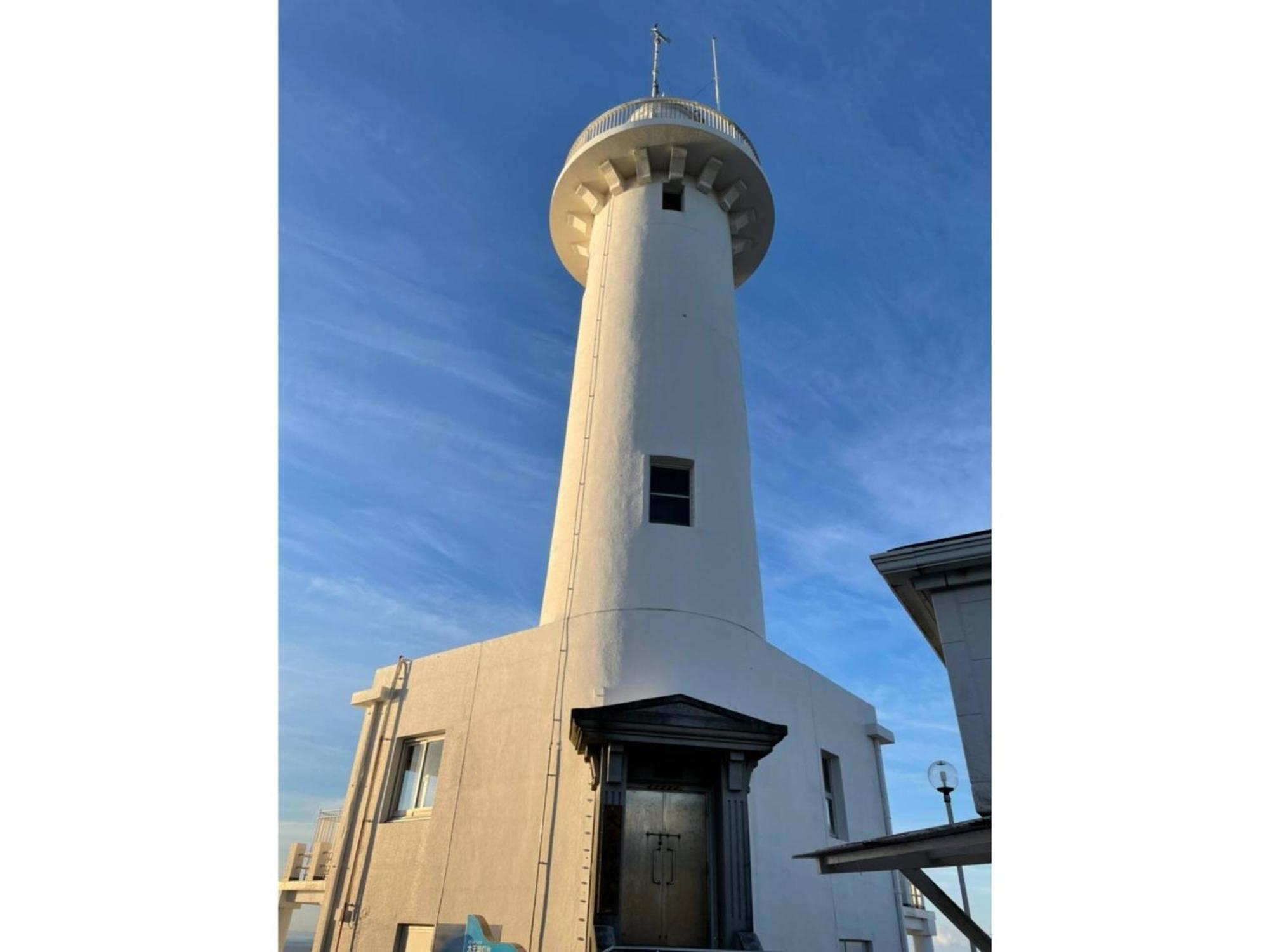 Seaside Garage Shima - Vacation Stay 77073V エクステリア 写真
