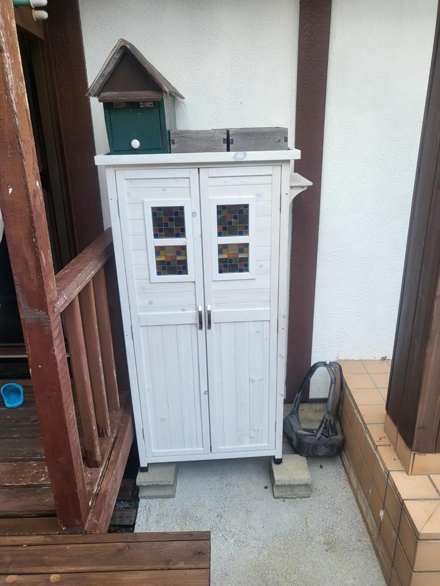 Seaside Garage Shima - Vacation Stay 77073V エクステリア 写真