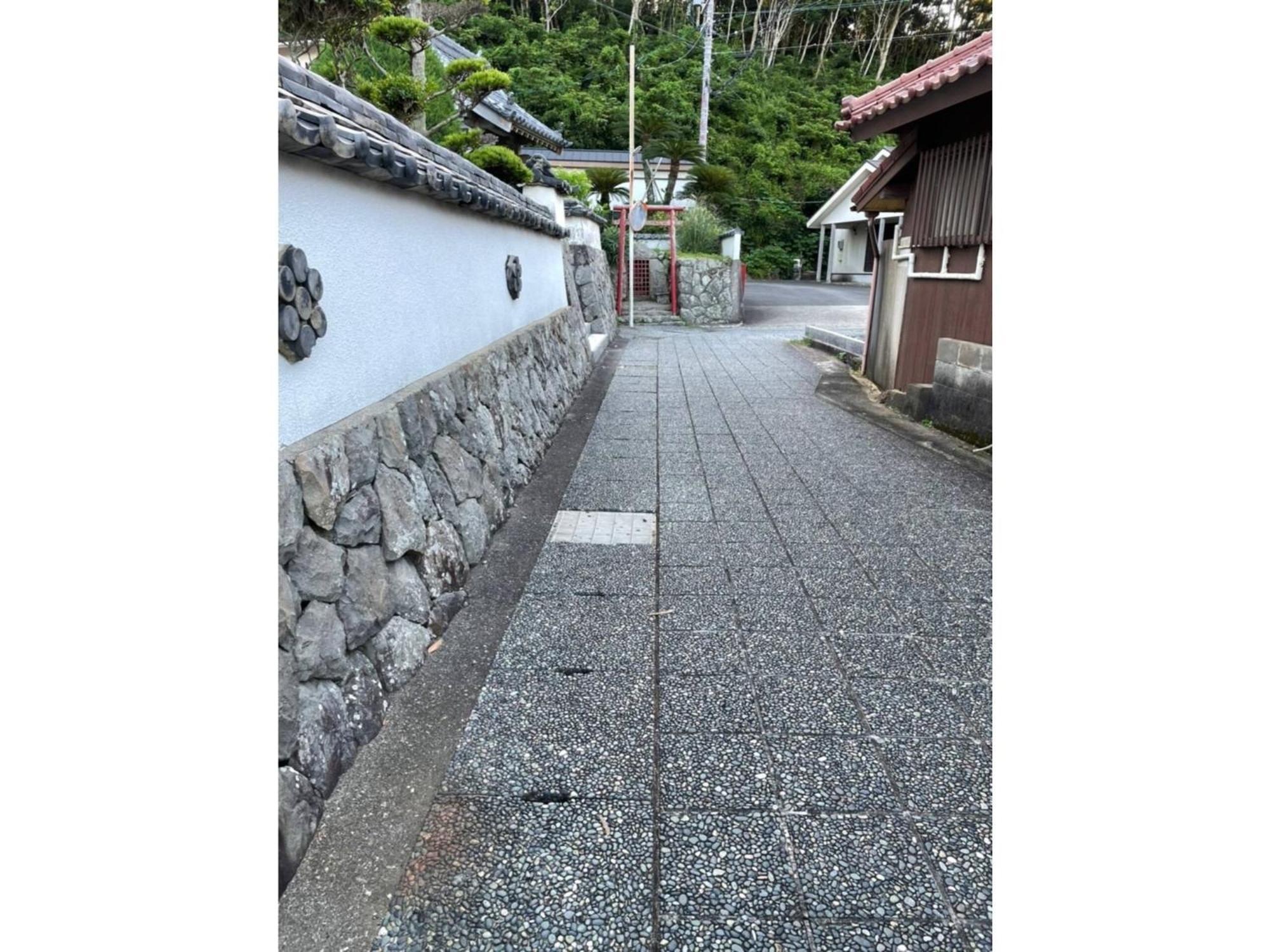 Seaside Garage Shima - Vacation Stay 77073V エクステリア 写真