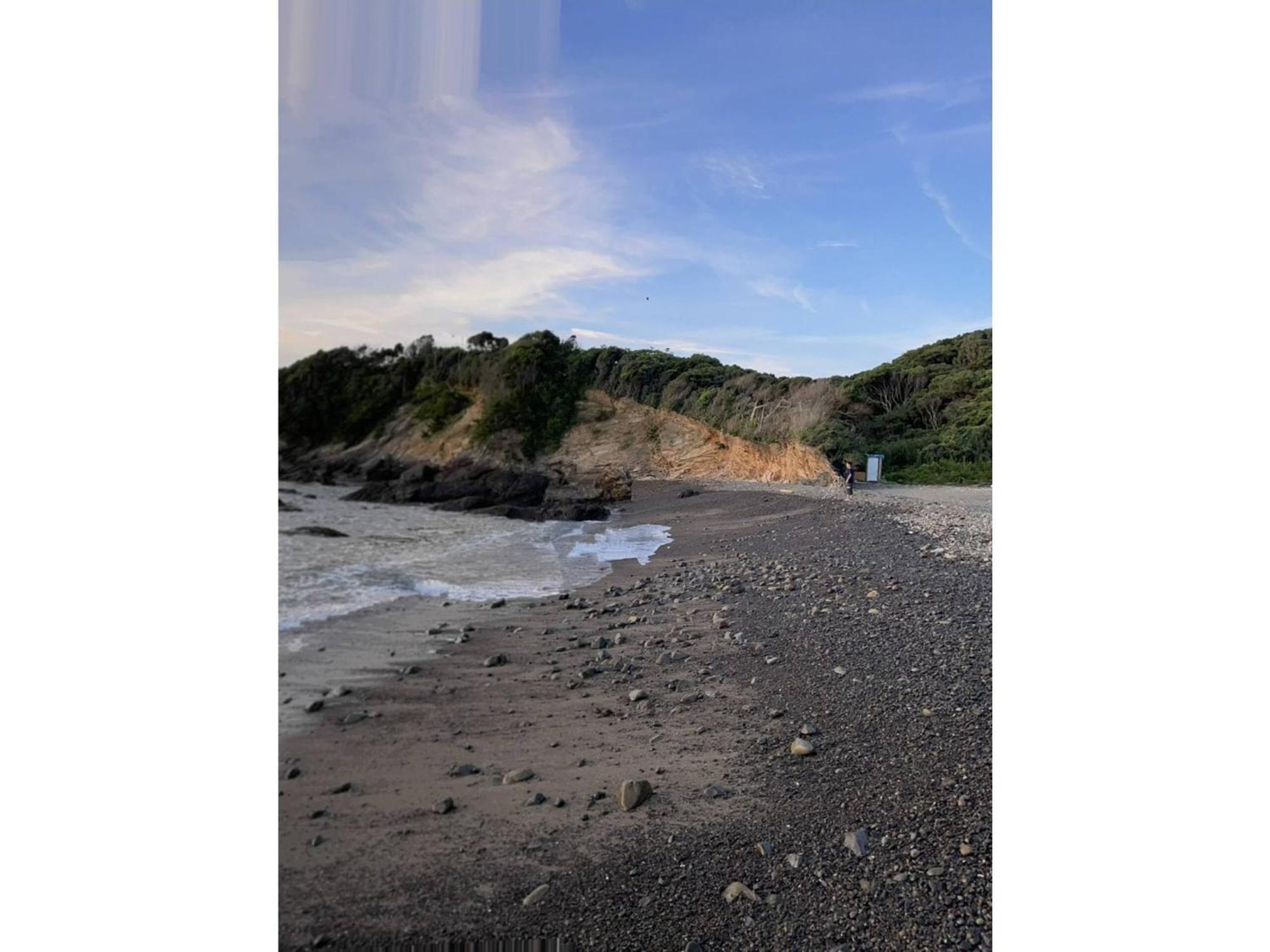 Seaside Garage Shima - Vacation Stay 77073V エクステリア 写真