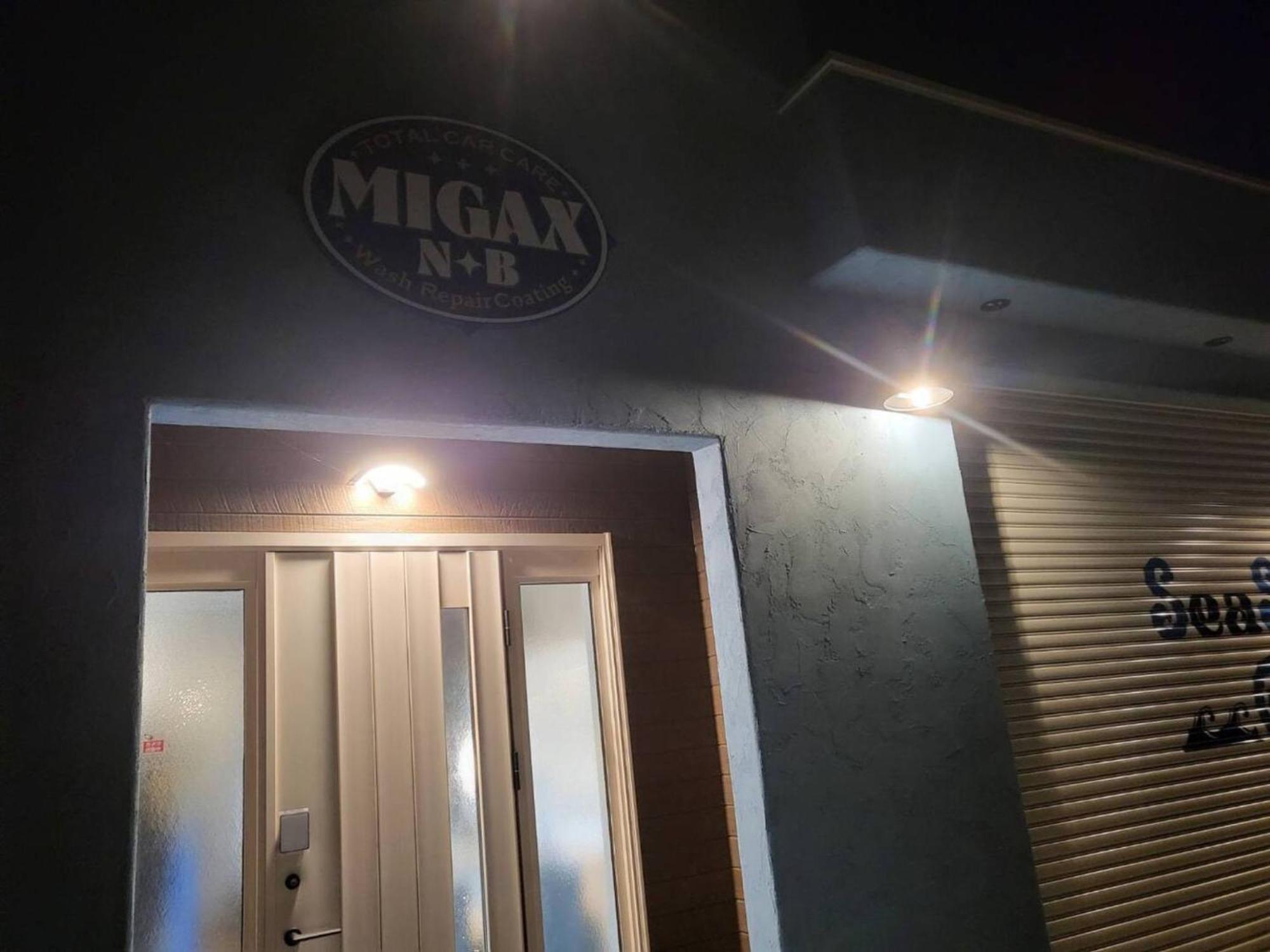 Seaside Garage Shima - Vacation Stay 77073V エクステリア 写真