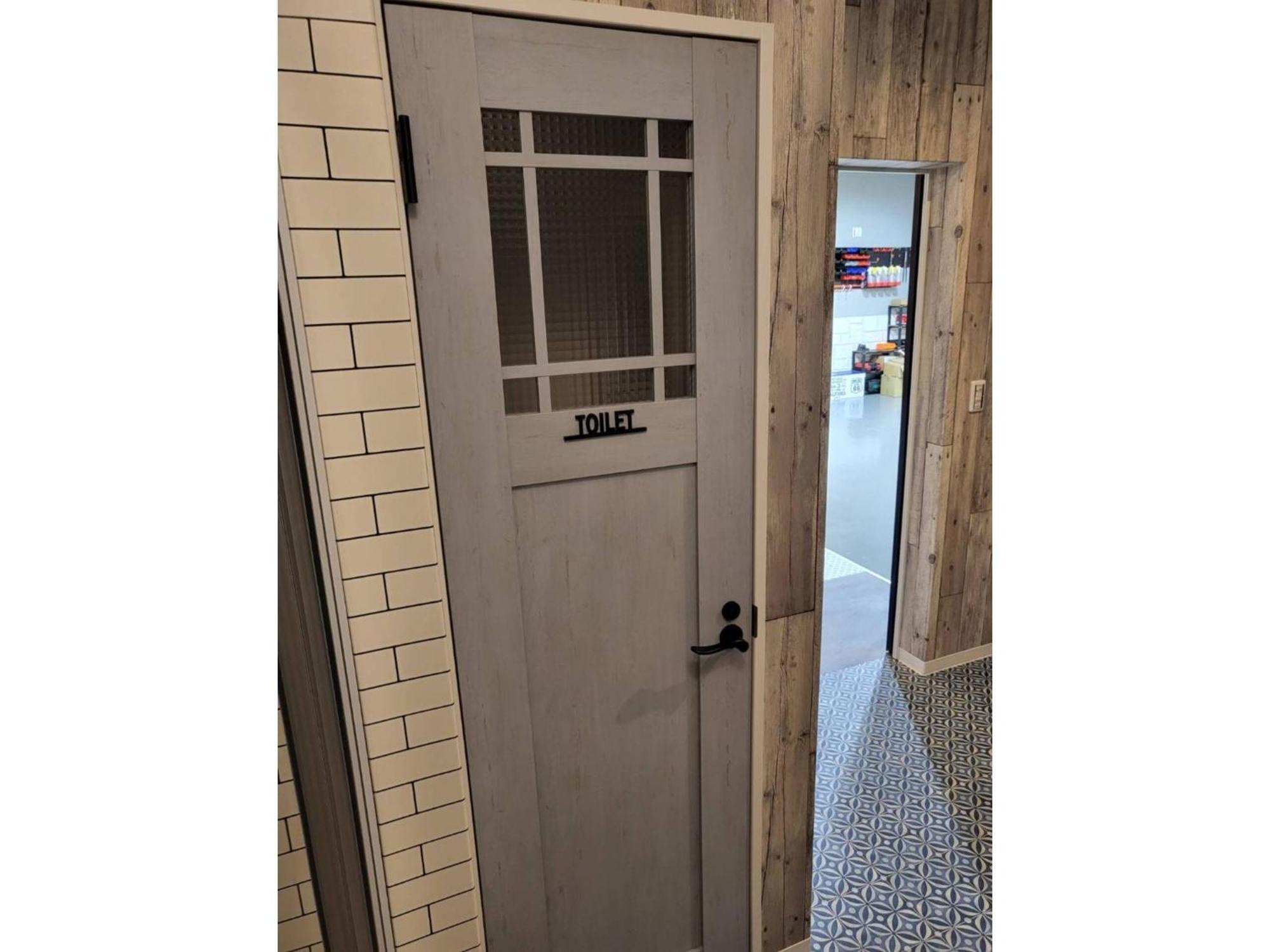 Seaside Garage Shima - Vacation Stay 77073V エクステリア 写真