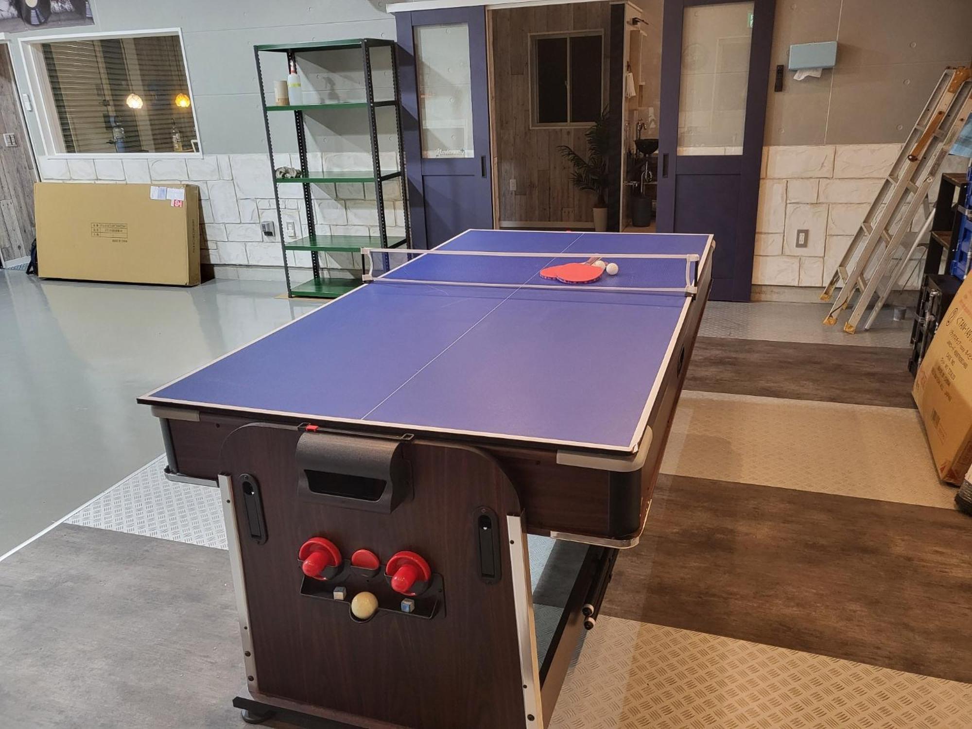 Seaside Garage Shima - Vacation Stay 77073V エクステリア 写真